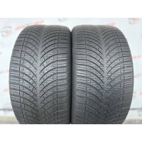 245/40 R18 GOODYEAR VECTOR 4 SEASONS GEN-3 4mm