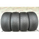 255/45 R20 PIRELLI SCORPION WINTER 2 5mm