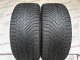 255/45 R20 PIRELLI SCORPION WINTER 2 5mm