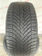 255/45 R20 PIRELLI SCORPION WINTER 2 5mm