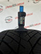 255/45 R20 PIRELLI SCORPION WINTER 2 5mm