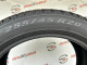 255/45 R20 PIRELLI SCORPION WINTER 2 5mm