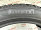 255/45 R20 PIRELLI SCORPION WINTER 2 5mm