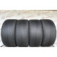 255/40 R20 PIRELLI PZERO WINTER 2 4mm