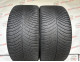 255/40 R20 PIRELLI PZERO WINTER 2 4mm