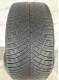 255/40 R20 PIRELLI PZERO WINTER 2 4mm