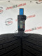 255/40 R20 PIRELLI PZERO WINTER 2 4mm