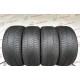 235/45 R20 PIRELLI SCORPION WINTER 5mm