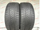 235/45 R20 PIRELLI SCORPION WINTER 5mm