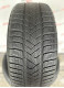 235/45 R20 PIRELLI SCORPION WINTER 5mm