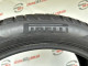 235/45 R20 PIRELLI SCORPION WINTER 5mm