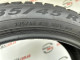 235/45 R20 PIRELLI SCORPION WINTER 5mm