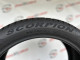 235/45 R20 PIRELLI SCORPION WINTER 5mm