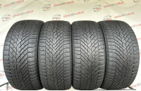 235/40 R20 PIRELLI SCORPION WINTER 2 6mm