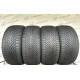 235/40 R20 PIRELLI SCORPION WINTER 2 6mm