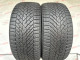 235/40 R20 PIRELLI SCORPION WINTER 2 6mm