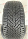 235/40 R20 PIRELLI SCORPION WINTER 2 6mm