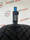 235/40 R20 PIRELLI SCORPION WINTER 2 6mm