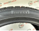 235/40 R20 PIRELLI SCORPION WINTER 2 6mm