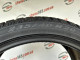 235/40 R20 PIRELLI SCORPION WINTER 2 6mm