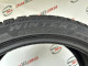 235/40 R20 PIRELLI SCORPION WINTER 2 6mm