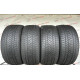 265/45 R20 PIRELLI SCORPION WINTER 5mm