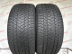 265/45 R20 PIRELLI SCORPION WINTER 5mm