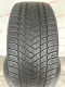 265/45 R20 PIRELLI SCORPION WINTER 5mm