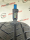 265/45 R20 PIRELLI SCORPION WINTER 5mm