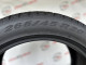265/45 R20 PIRELLI SCORPION WINTER 5mm