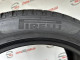 265/45 R20 PIRELLI SCORPION WINTER 5mm