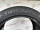 265/45 R20 PIRELLI SCORPION WINTER 5mm