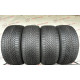 255/45 R20 PIRELLI SCORPION WINTER 2 7mm