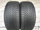 255/45 R20 PIRELLI SCORPION WINTER 2 7mm