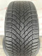 255/45 R20 PIRELLI SCORPION WINTER 2 7mm