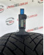 255/45 R20 PIRELLI SCORPION WINTER 2 7mm