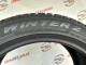 255/45 R20 PIRELLI SCORPION WINTER 2 7mm