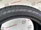 255/45 R20 PIRELLI SCORPION WINTER 2 7mm
