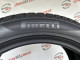255/45 R20 PIRELLI SCORPION WINTER 2 7mm