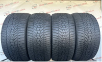 275/40 R20 HANKOOK WINTER I CEPT EVO3 X W330A 5mm