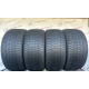 275/40 R20 HANKOOK WINTER I CEPT EVO3 X W330A 5mm