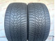 275/40 R20 HANKOOK WINTER I CEPT EVO3 X W330A 5mm