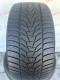 275/40 R20 HANKOOK WINTER I CEPT EVO3 X W330A 5mm