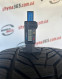 275/40 R20 HANKOOK WINTER I CEPT EVO3 X W330A 5mm