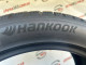 275/40 R20 HANKOOK WINTER I CEPT EVO3 X W330A 5mm