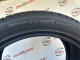 275/40 R20 HANKOOK WINTER I CEPT EVO3 X W330A 5mm