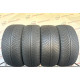 235/40 R20 MICHELIN PILOT ALPIN 5 6mm