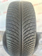 235/40 R20 MICHELIN PILOT ALPIN 5 6mm