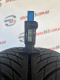 235/40 R20 MICHELIN PILOT ALPIN 5 6mm