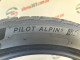 235/40 R20 MICHELIN PILOT ALPIN 5 6mm